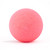 Neon Pink Bath Bomb