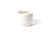 White Stripe Mini Happy Everything Bowl