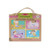 Little Princess Puzzle Set