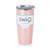 Pink 20oz Tumbler