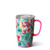 Island Bloom 18oz Mug