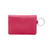 Pink Ossential Card Case