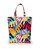 Maya Tropical Tote