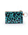 Ocean Jag Teeny Pouch