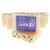 Lavender Bar Soap