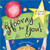 Hooray For You! Book