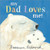 My Dad Loves Me Book