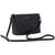 Moira Crossbody Black