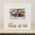 This Is Us Frame 