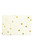 Paper Placemats Confetti Dots