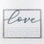 Love is Sign Reversible 24x32