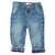Play Jeans 4T