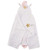 Unicorn Hooded Towel