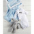 Elephant Plush Pal Gift Set