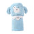 Puppy Baby Hooded Towel