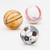 LED Sports Ball