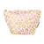 Carryall Blush Leopard