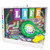 The Game of Life Ornament