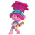 Poppy Rocks Trolls Ornament