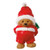Hoho Holiday Bear 6th & Final Ornament