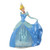 Cinderella Princess 1st Ornament