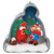 Cookie Cutter Christmas 9th Ornament