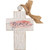 Grace Wooden Cross