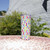 Large Paint Splash Tumbler 24 oz.