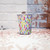 Paint Splash Coffee Tumbler 12 oz. 