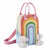 Rainbow Backpack