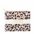 Pink Leopard Gift Set