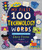 My First 100 Technology Words