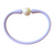 Lavender Maui Bracelet