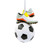 Soccer Ornament