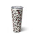 Luxy Leopard 32 oz Tumbler