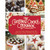 Holiday Cookie Book