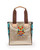 Classic Tote Suzanne Towny Birch