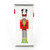 Nutcracker Door Banner