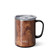 Black Walnut 24 oz Mug