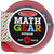 Math Gears Division