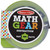 Math Gears Subtraction