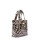 Mona Leopard Mini Grab n Go Bag