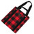 Flannel No 5 Bagette