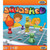 Squashed 3D Board Game