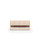 Beige Go To Clutch