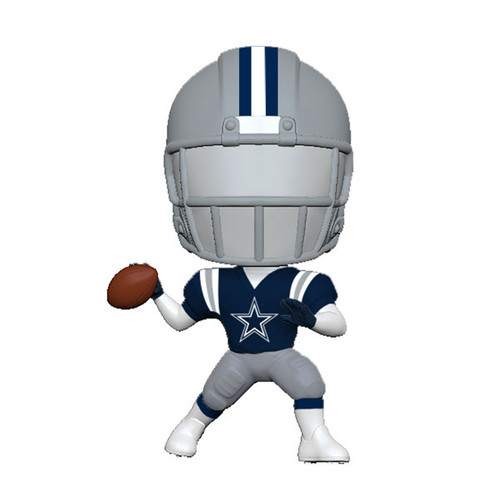 Old World Christmas Dallas Cowboys Helmet Ornament For Christmas Tree