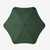 Blunt Umbrella