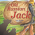 Old Russian Jack