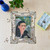 MOMA: Frida Kahlo puzzle