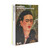 MOMA: Frida Kahlo puzzle